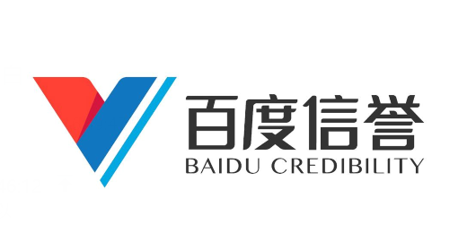 日韩欧美视频免费一区二区三区|国际机构纷纷上调预期 中国经济的四重底气